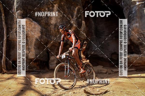 Achetez vos photos de l'�v�nementDesafio das Grutas  sur Fotop