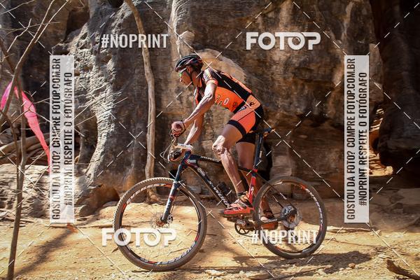 Achetez vos photos de l'�v�nementDesafio das Grutas  sur Fotop