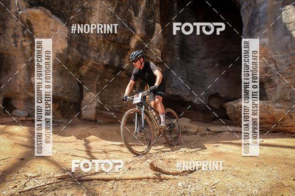 Achetez vos photos de l'�v�nementDesafio das Grutas  sur Fotop