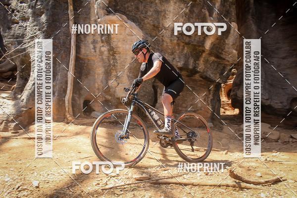 Achetez vos photos de l'�v�nementDesafio das Grutas  sur Fotop