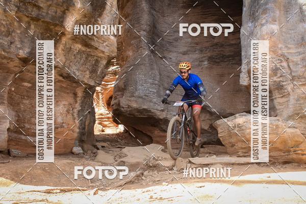 Achetez vos photos de l'�v�nementDesafio das Grutas  sur Fotop