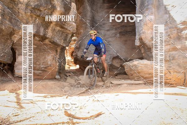 Achetez vos photos de l'�v�nementDesafio das Grutas  sur Fotop