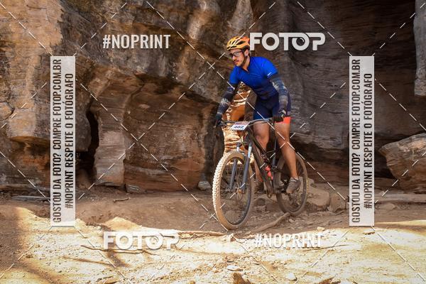 Achetez vos photos de l'�v�nementDesafio das Grutas  sur Fotop