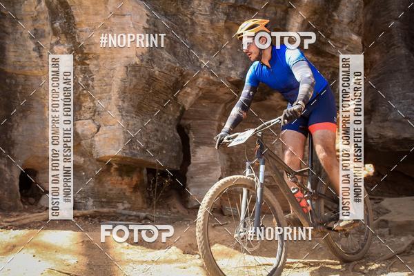 Achetez vos photos de l'�v�nementDesafio das Grutas  sur Fotop