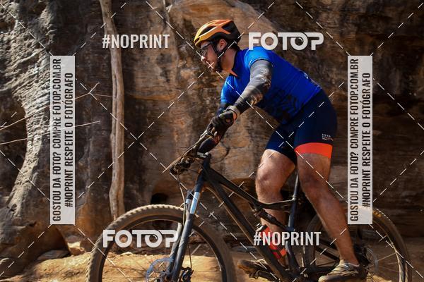 Achetez vos photos de l'�v�nementDesafio das Grutas  sur Fotop