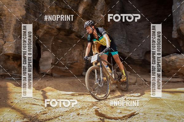 Achetez vos photos de l'�v�nementDesafio das Grutas  sur Fotop