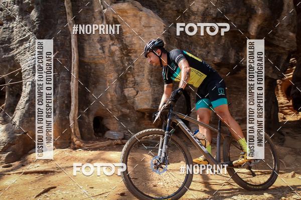 Achetez vos photos de l'�v�nementDesafio das Grutas  sur Fotop