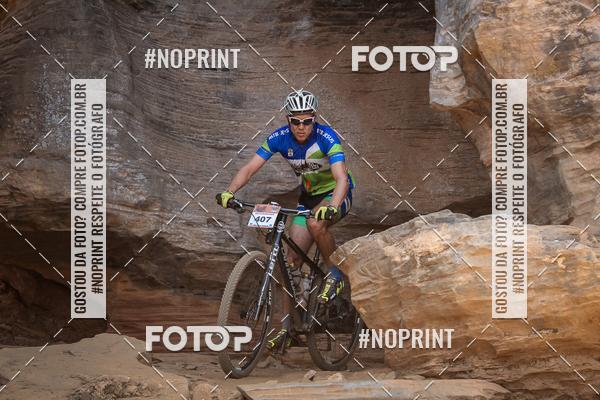 Achetez vos photos de l'�v�nementDesafio das Grutas  sur Fotop