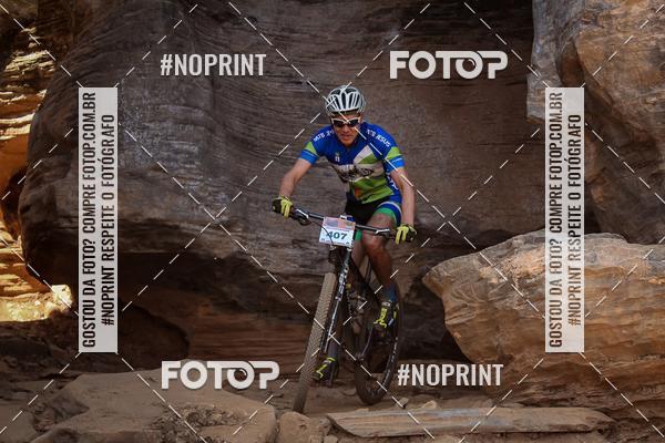 Achetez vos photos de l'�v�nementDesafio das Grutas  sur Fotop