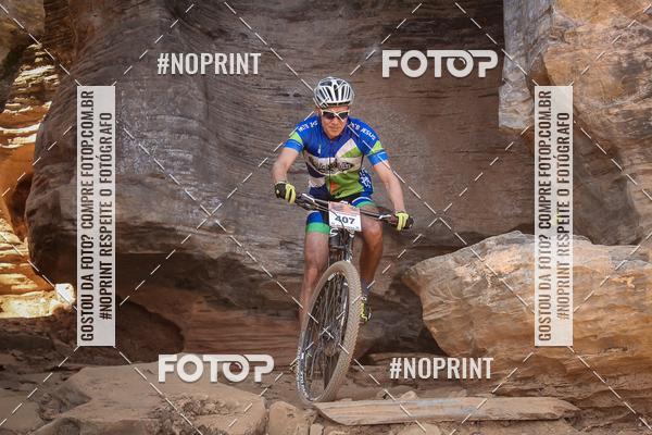 Achetez vos photos de l'�v�nementDesafio das Grutas  sur Fotop