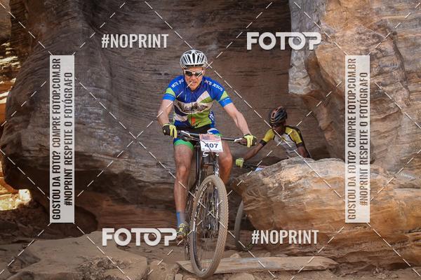 Achetez vos photos de l'�v�nementDesafio das Grutas  sur Fotop