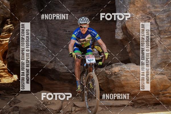 Achetez vos photos de l'�v�nementDesafio das Grutas  sur Fotop