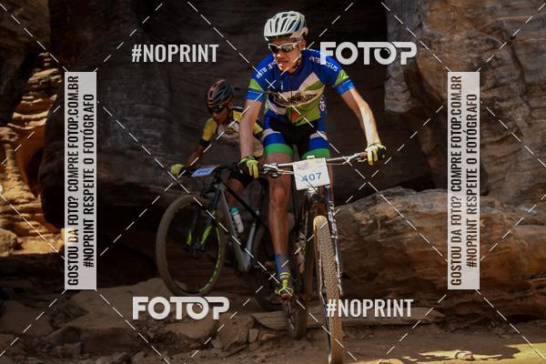 Achetez vos photos de l'�v�nementDesafio das Grutas  sur Fotop