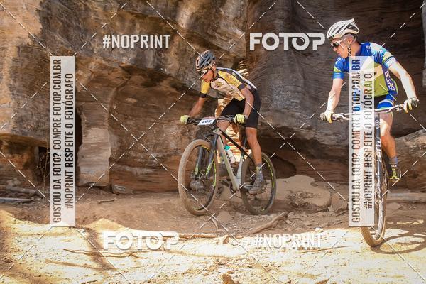 Achetez vos photos de l'�v�nementDesafio das Grutas  sur Fotop