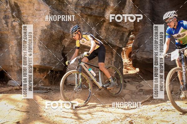 Achetez vos photos de l'�v�nementDesafio das Grutas  sur Fotop