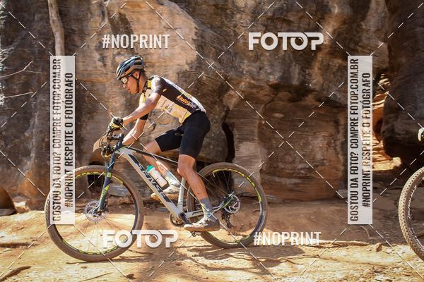 Achetez vos photos de l'�v�nementDesafio das Grutas  sur Fotop