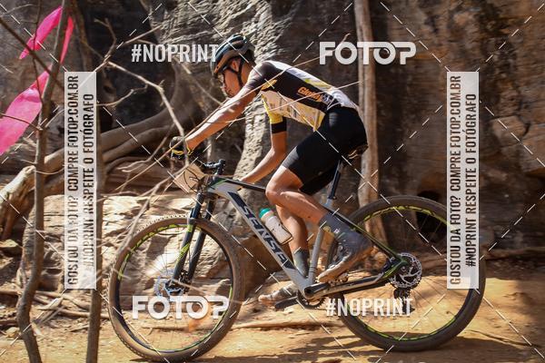 Achetez vos photos de l'�v�nementDesafio das Grutas  sur Fotop