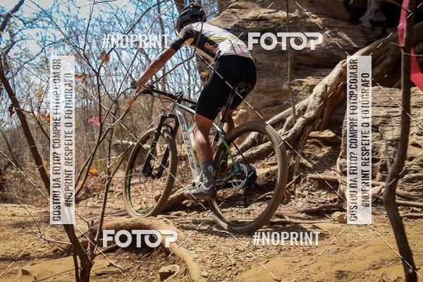 Achetez vos photos de l'�v�nementDesafio das Grutas  sur Fotop