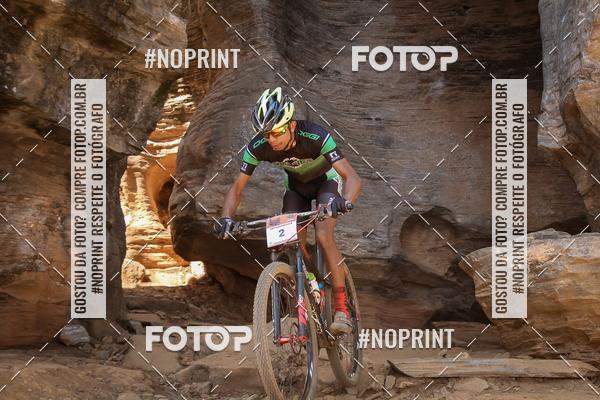 Achetez vos photos de l'�v�nementDesafio das Grutas  sur Fotop