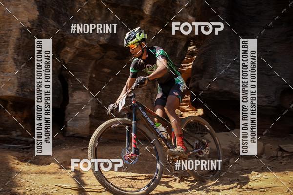 Achetez vos photos de l'�v�nementDesafio das Grutas  sur Fotop