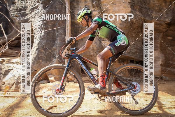 Achetez vos photos de l'�v�nementDesafio das Grutas  sur Fotop