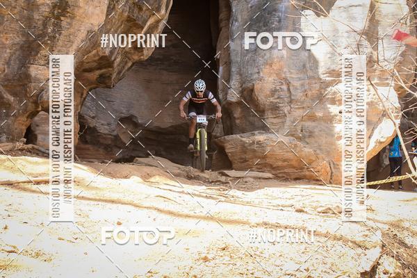 Achetez vos photos de l'�v�nementDesafio das Grutas  sur Fotop