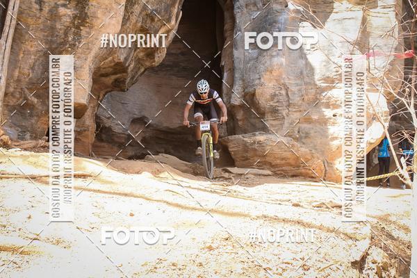 Buy your photos of the eventDesafio das Grutas  on Fotop