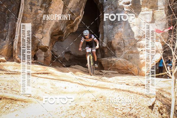 Buy your photos of the eventDesafio das Grutas  on Fotop