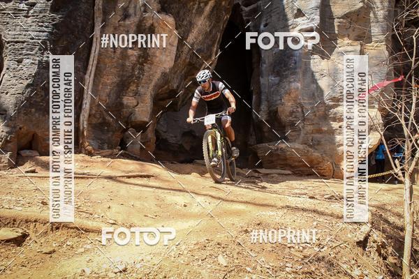Buy your photos of the eventDesafio das Grutas  on Fotop