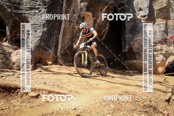 Buy your photos of the eventDesafio das Grutas  on Fotop