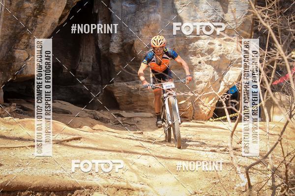 Buy your photos of the eventDesafio das Grutas  on Fotop