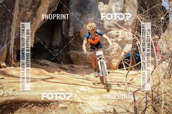 Buy your photos of the eventDesafio das Grutas  on Fotop