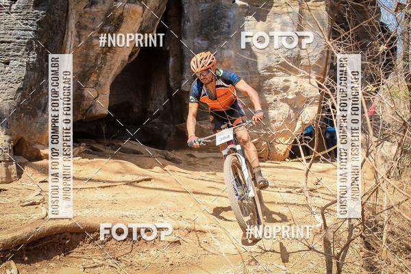 Buy your photos of the eventDesafio das Grutas  on Fotop