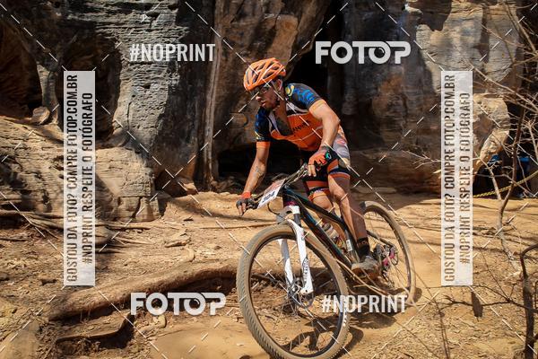 Buy your photos of the eventDesafio das Grutas  on Fotop