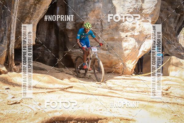 Buy your photos of the eventDesafio das Grutas  on Fotop