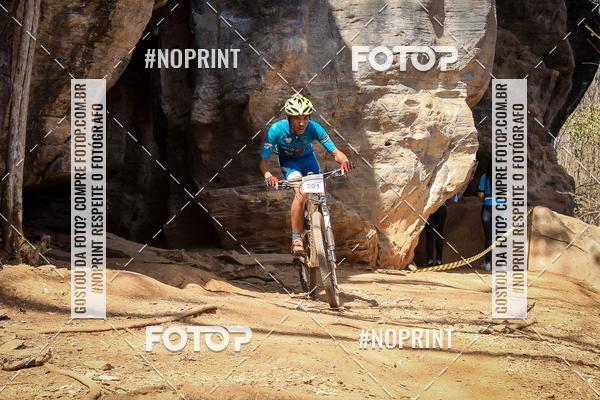 Buy your photos of the eventDesafio das Grutas  on Fotop