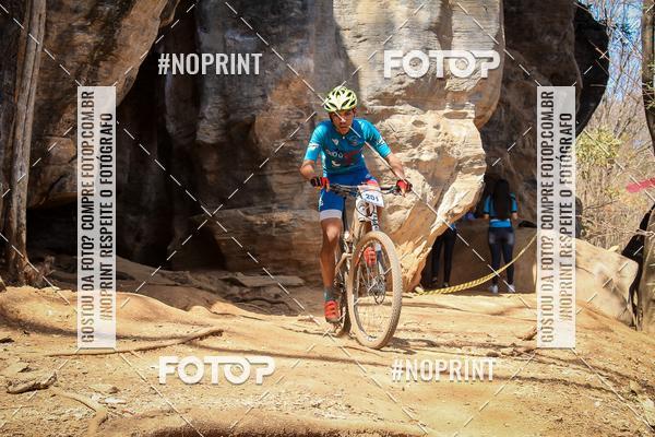 Buy your photos of the eventDesafio das Grutas  on Fotop