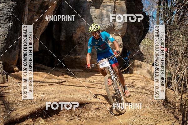 Buy your photos of the eventDesafio das Grutas  on Fotop