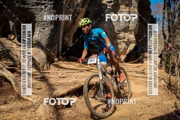 Buy your photos of the eventDesafio das Grutas  on Fotop