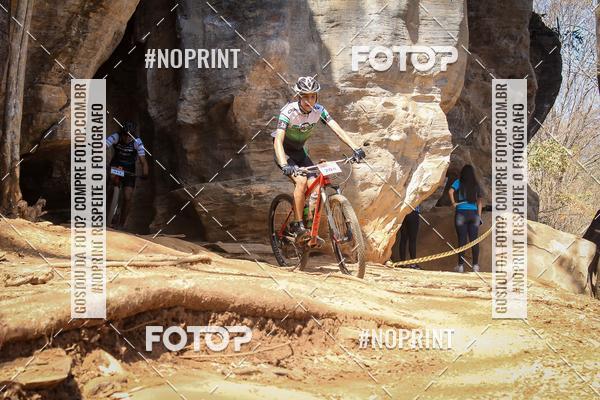 Buy your photos of the eventDesafio das Grutas  on Fotop