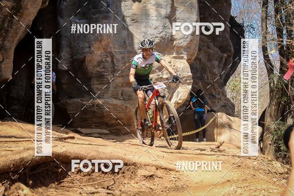 Buy your photos of the eventDesafio das Grutas  on Fotop