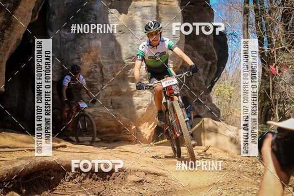 Buy your photos of the eventDesafio das Grutas  on Fotop