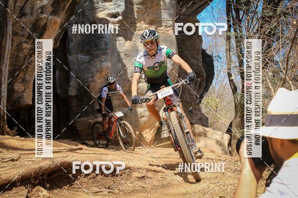 Buy your photos of the eventDesafio das Grutas  on Fotop