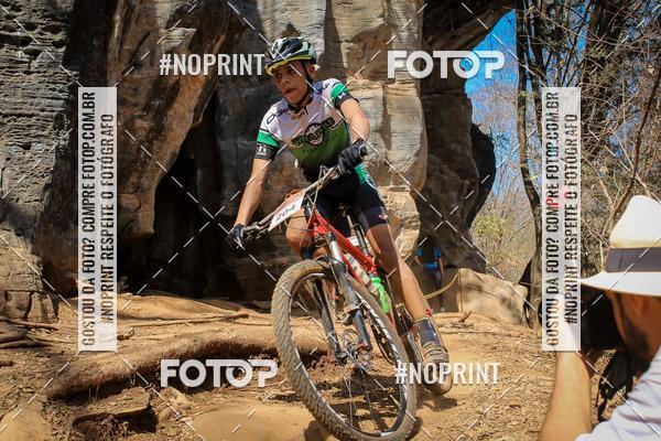 Buy your photos of the eventDesafio das Grutas  on Fotop