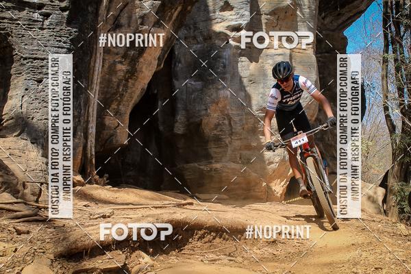 Buy your photos of the eventDesafio das Grutas  on Fotop