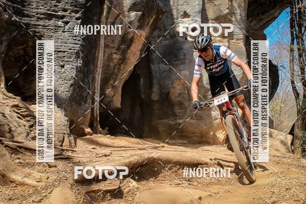 Buy your photos of the eventDesafio das Grutas  on Fotop