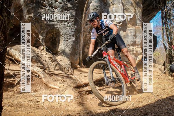 Buy your photos of the eventDesafio das Grutas  on Fotop