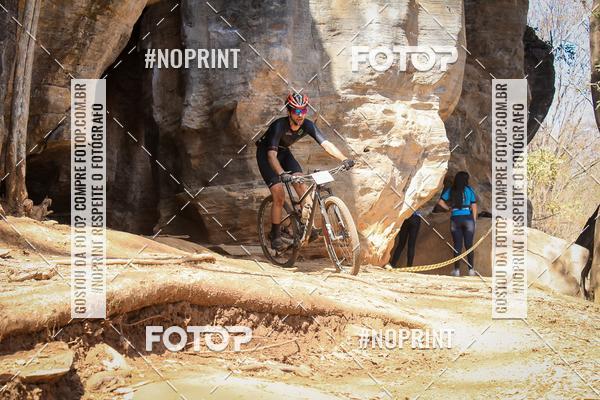 Buy your photos of the eventDesafio das Grutas  on Fotop