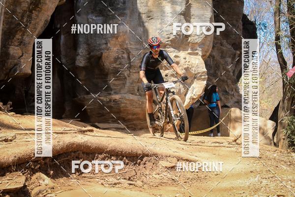 Buy your photos of the eventDesafio das Grutas  on Fotop