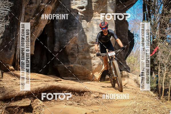 Buy your photos of the eventDesafio das Grutas  on Fotop